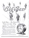 Westclox 1930 057.jpg
